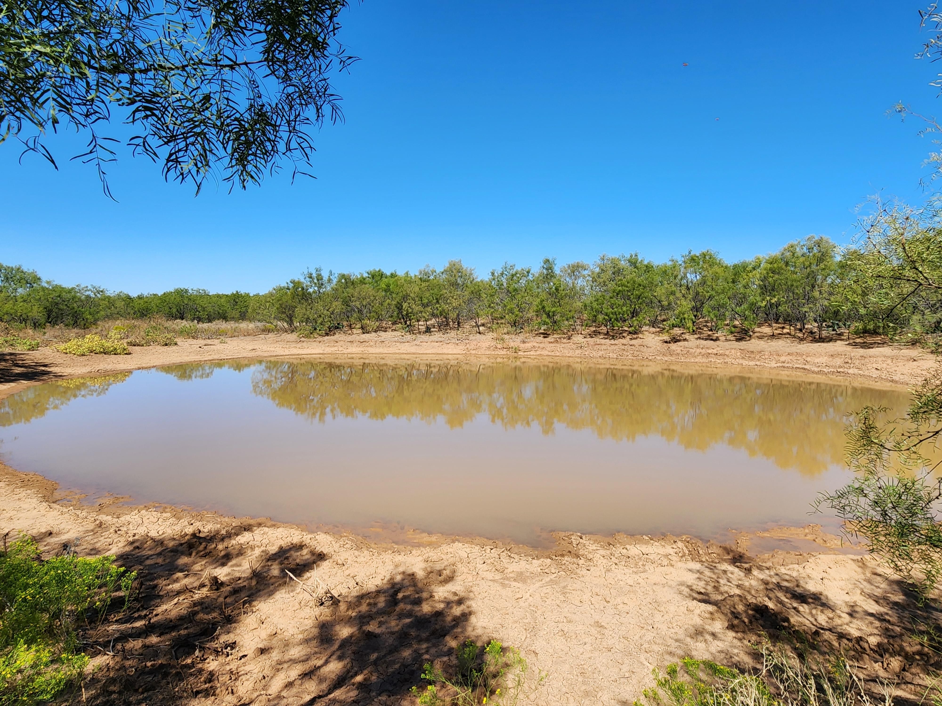 Cross Plains, Callahan County, TX Farms and Ranches, Recreational