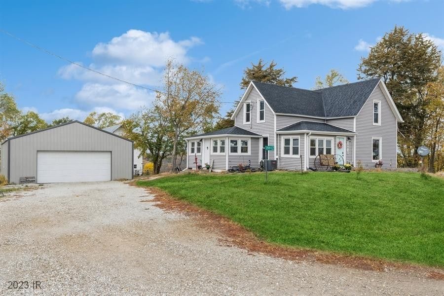 Indianola, Warren County, IA House for sale Property ID 418074322