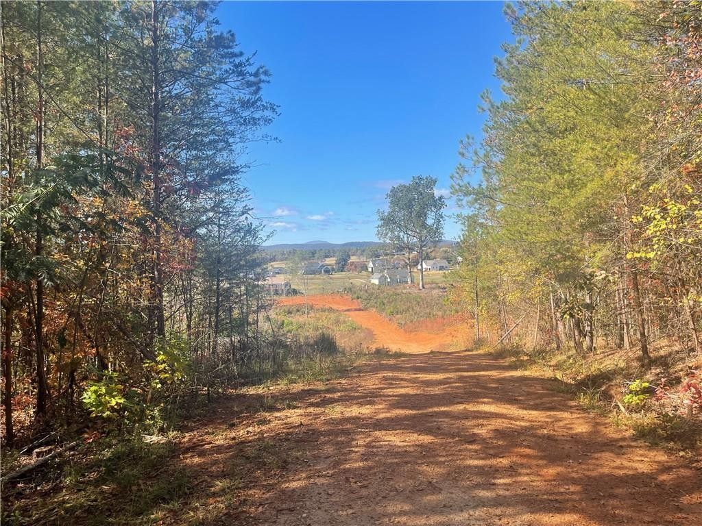 Walhalla, Oconee County, SC Farms and Ranches for sale Property ID