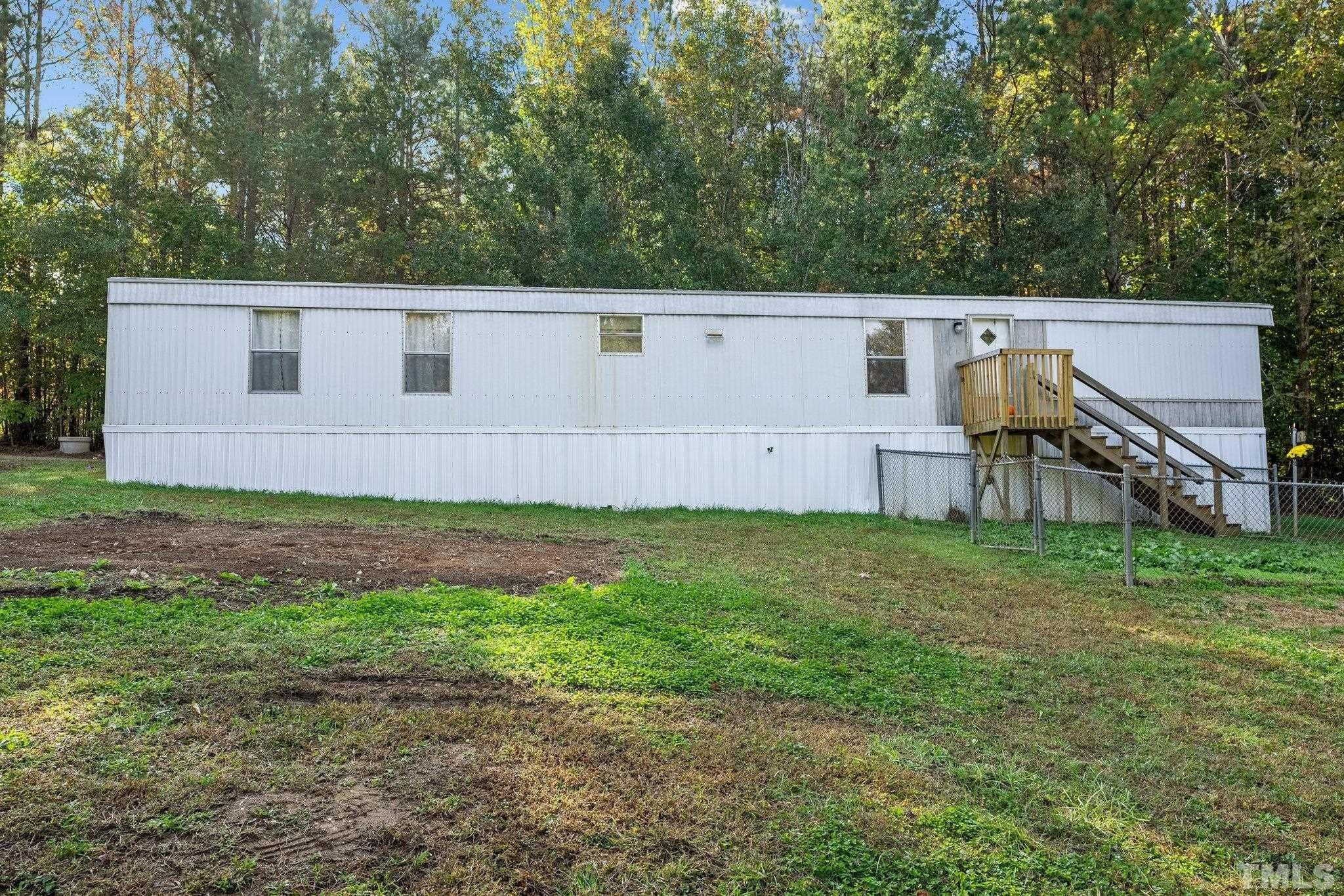 Henderson, Vance County, NC House for sale Property ID 418091029