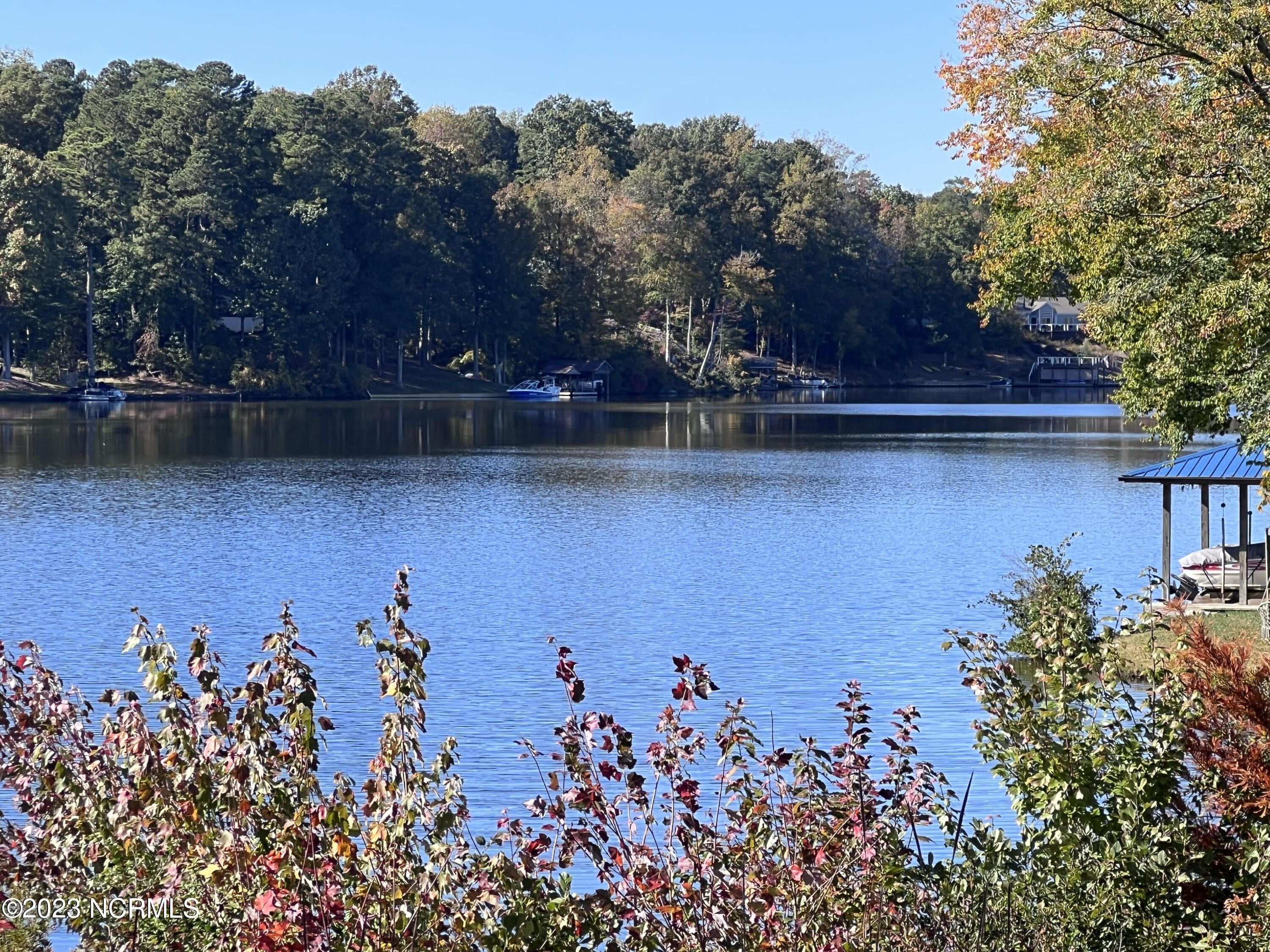 115 Cochise Drive, Louisburg, NC 27549 MLS 100411476 LandWatch
