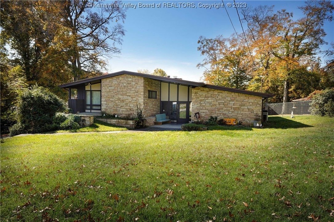 Saint Albans, Kanawha County, WV House for sale Property ID 418091243