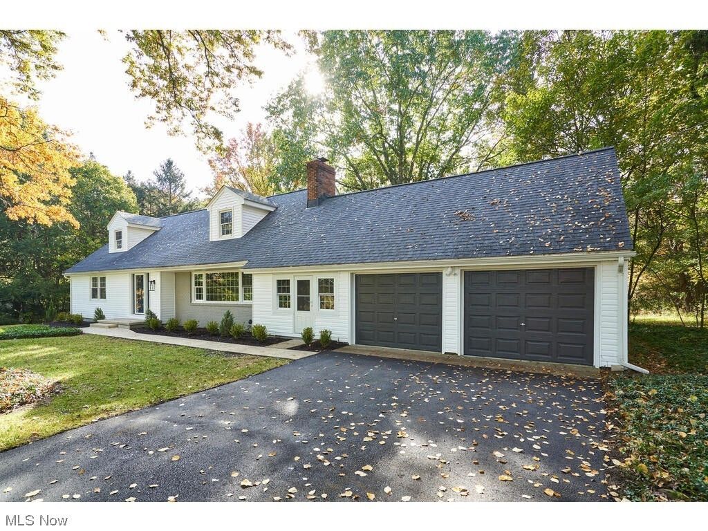 Akron, Summit County, OH House for sale Property ID 418091252 LandWatch