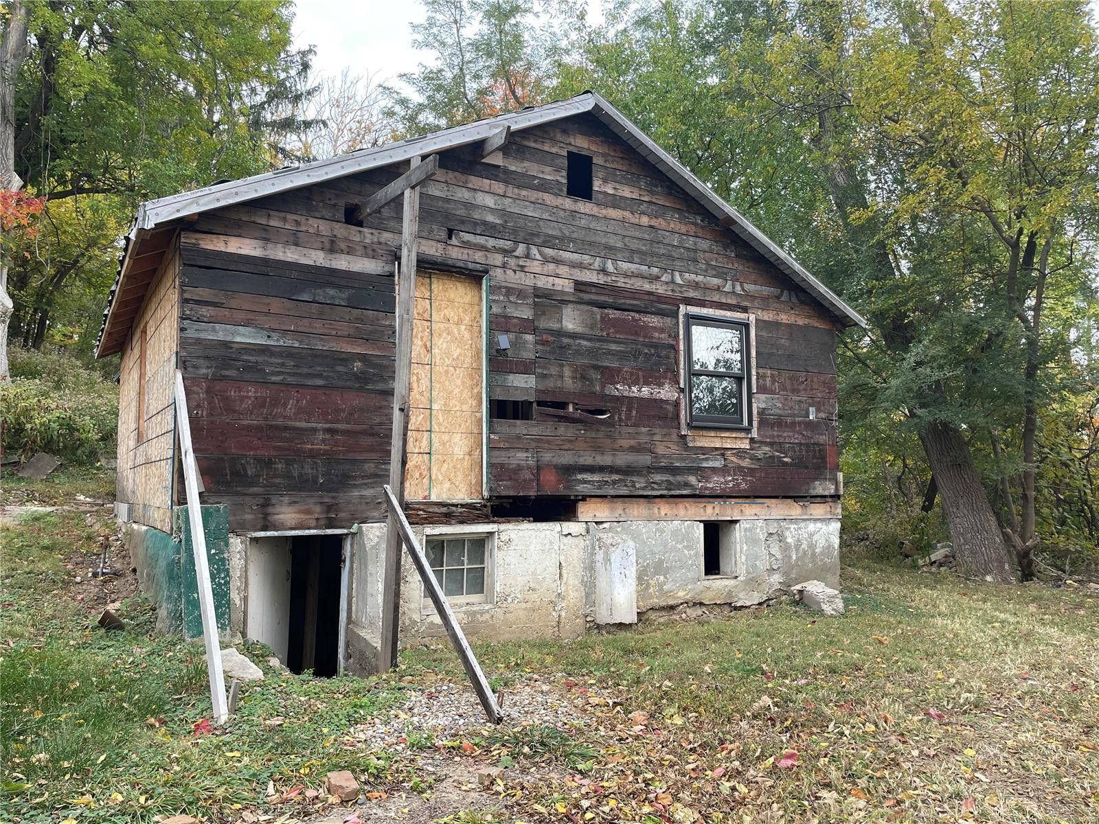 Hannibal, Marion County, MO House for sale Property ID 418091616