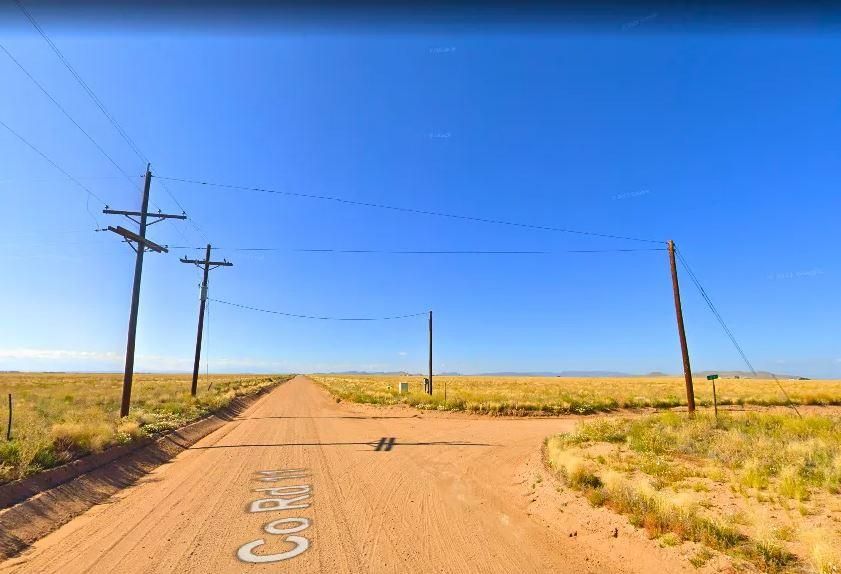 Blanca, Costilla County, CO Farms and Ranches, Recreational Property