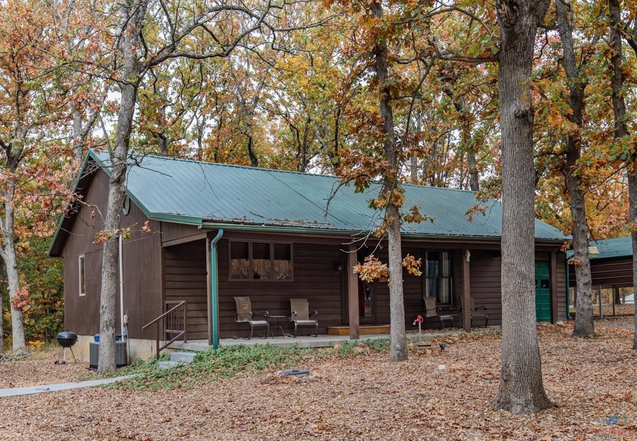 Deepwater, Henry County, MO House for sale Property ID 418091930