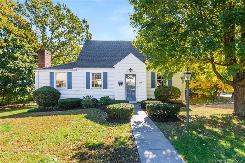 Fairfield, Fairfield County, CT House for sale Property ID 418092004