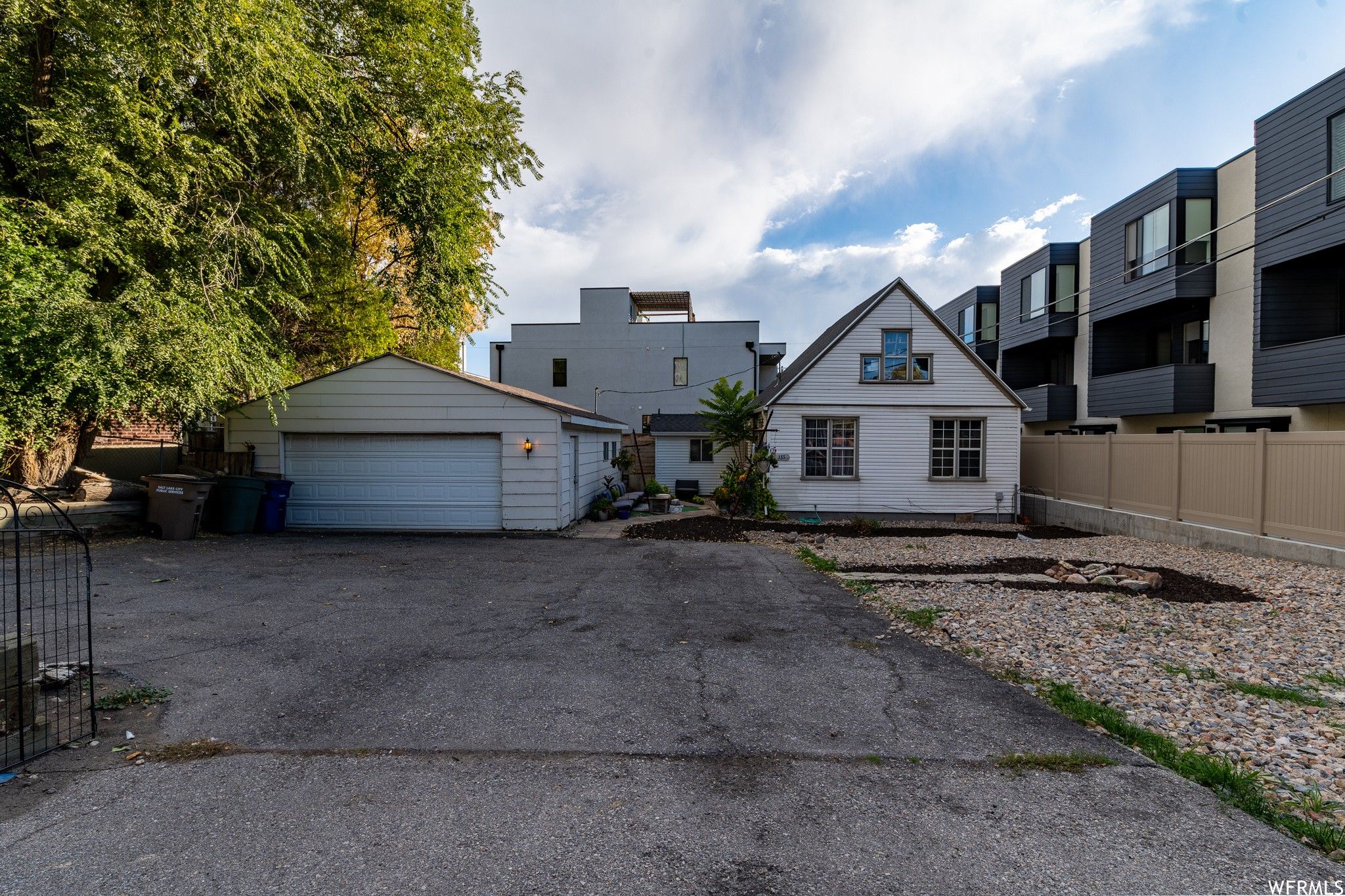 Salt Lake City, Salt Lake County, UT House for sale Property ID