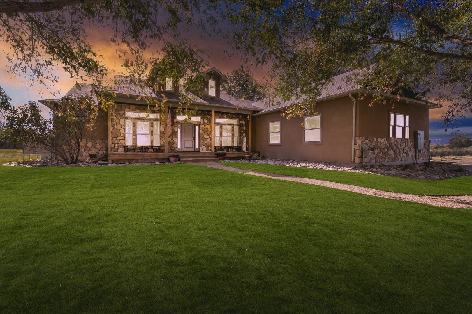 Grand Junction, Mesa County, CO House for sale Property ID 418092332