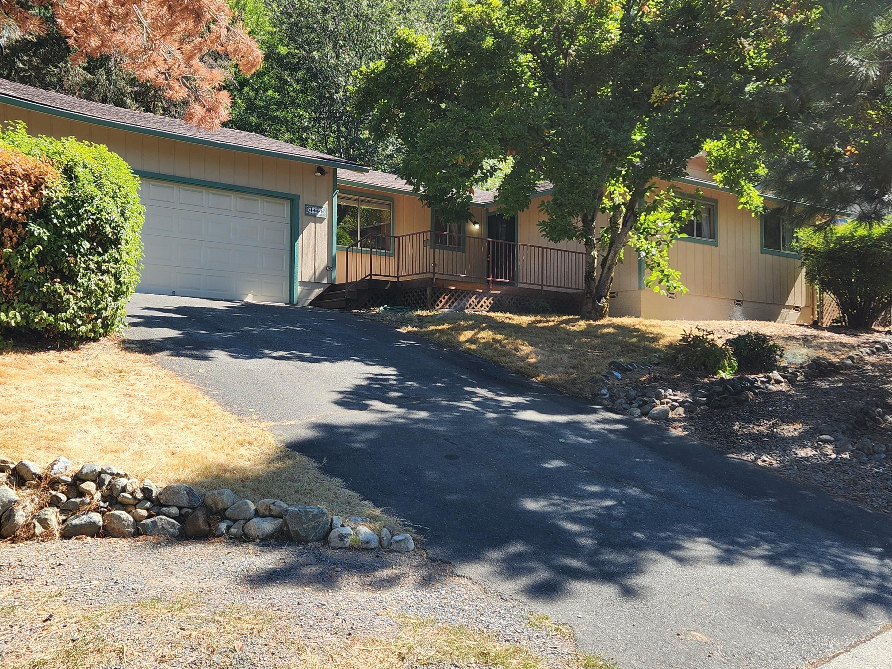 Grants Pass, Josephine County, OR House for sale Property ID 418092401