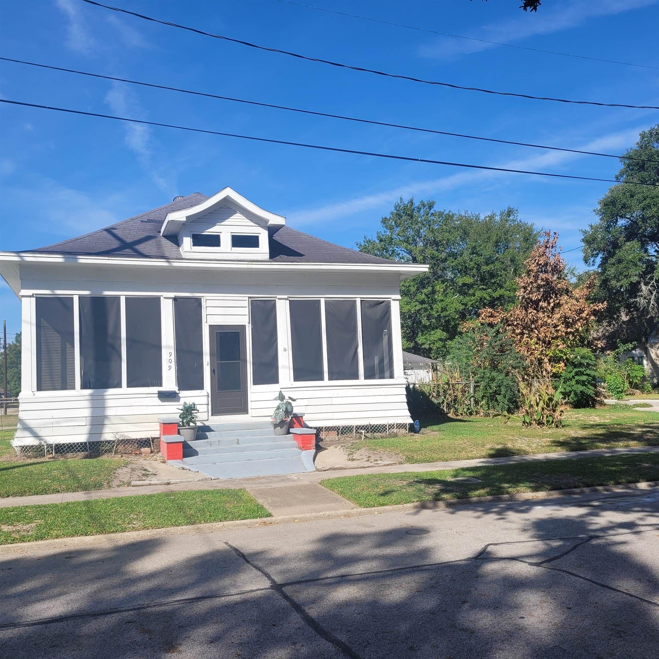 Orange, Orange County, TX House for sale Property ID 418092716 LandWatch