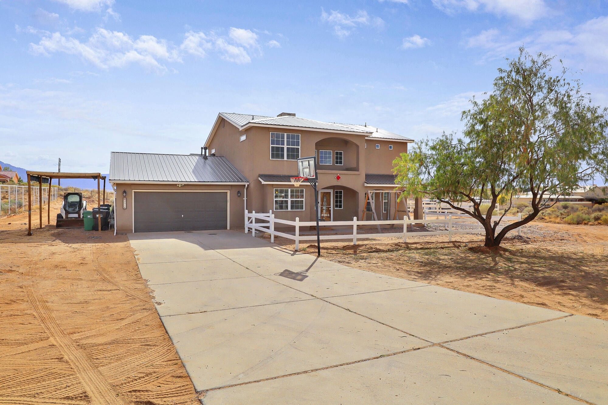 Rio Rancho, Sandoval County, NM House for sale Property ID 418092883