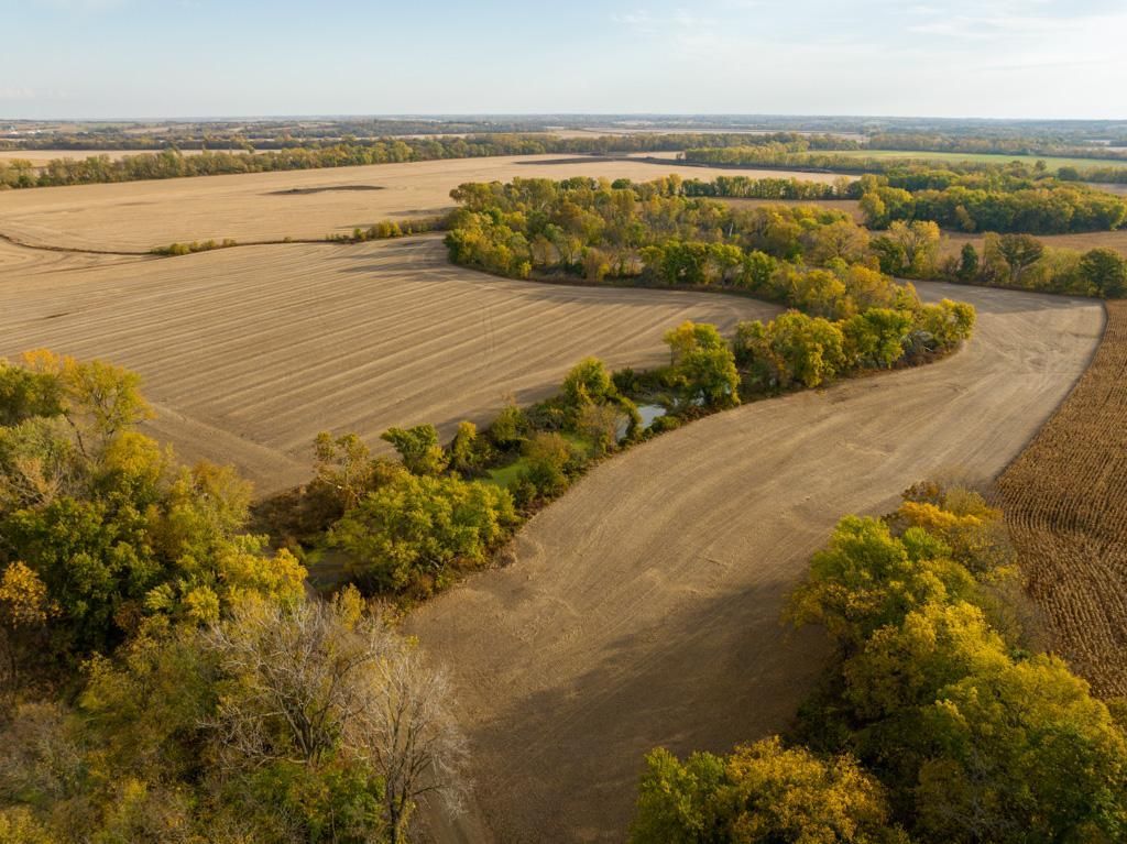 Darlington, Gentry County, MO Farms and Ranches, Recreational Property