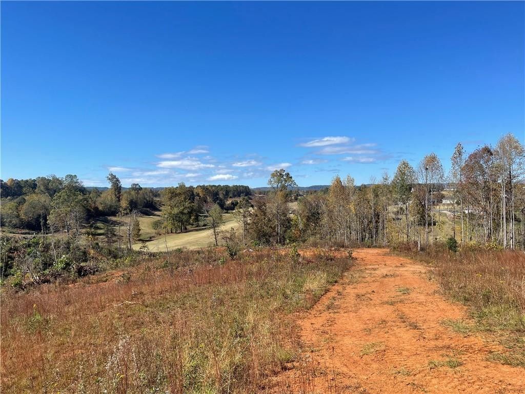 Walhalla, Oconee County, SC Farms and Ranches, Homesites for sale