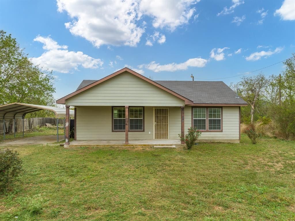 Hillsboro, Hill County, TX House for sale Property ID 418093348