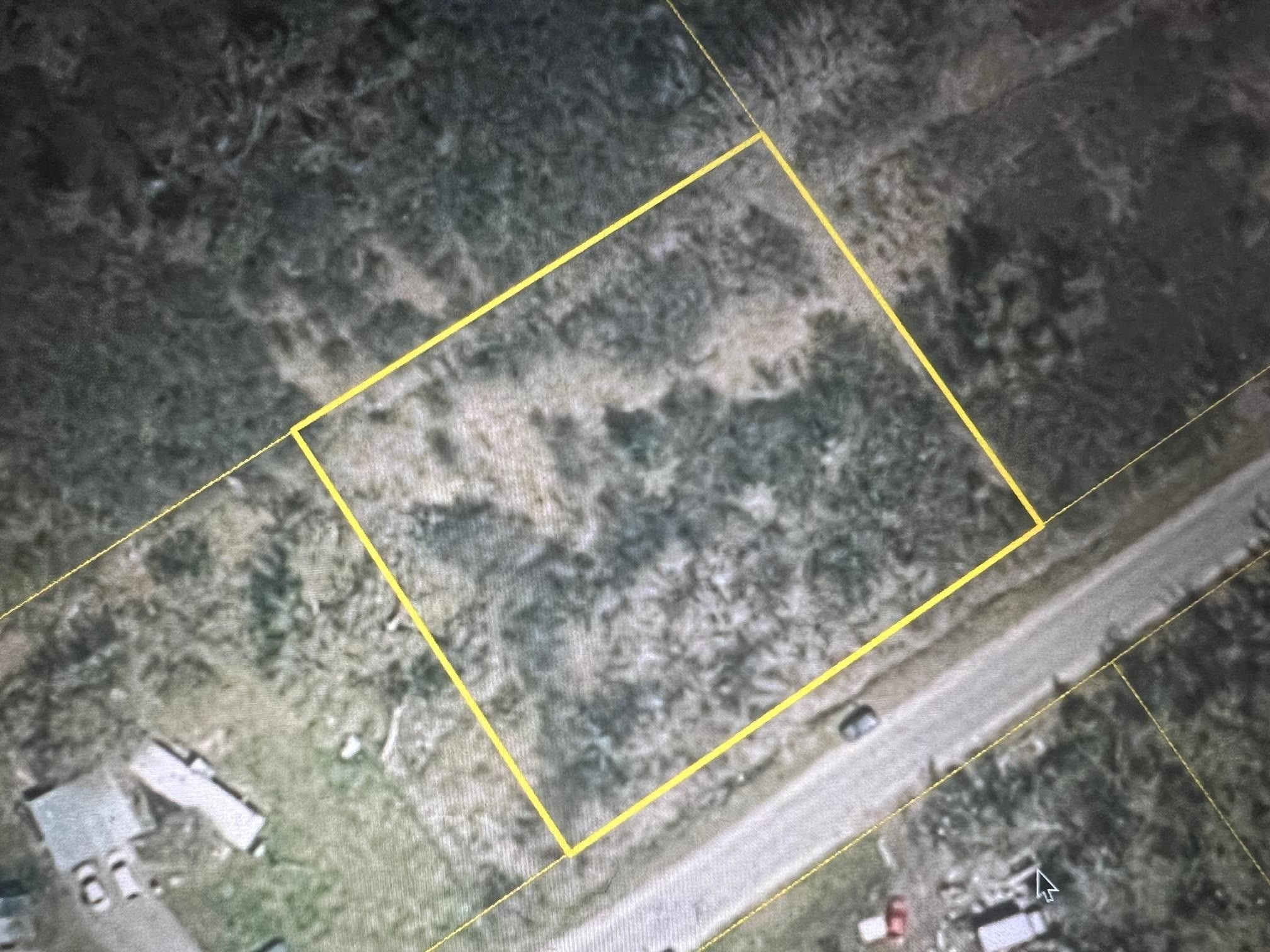 Norwood, Saint Lawrence County, NY Undeveloped Land, Homesites for sale