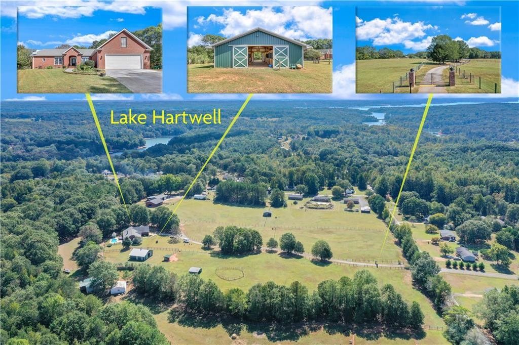 Anderson, Anderson County, SC House for sale Property ID 418094105