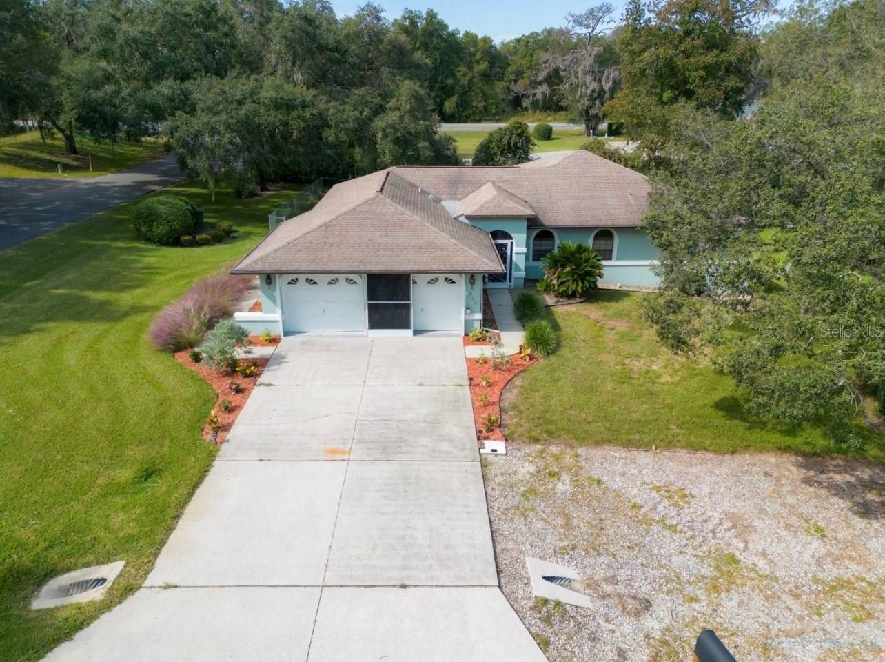 Inverness, Citrus County, FL House for sale Property ID 418094143 LandWatch