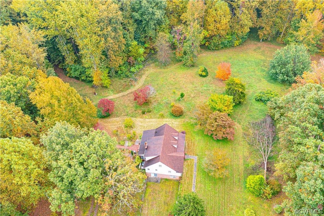 Jetersville, Amelia County, VA House for sale Property ID 418094226