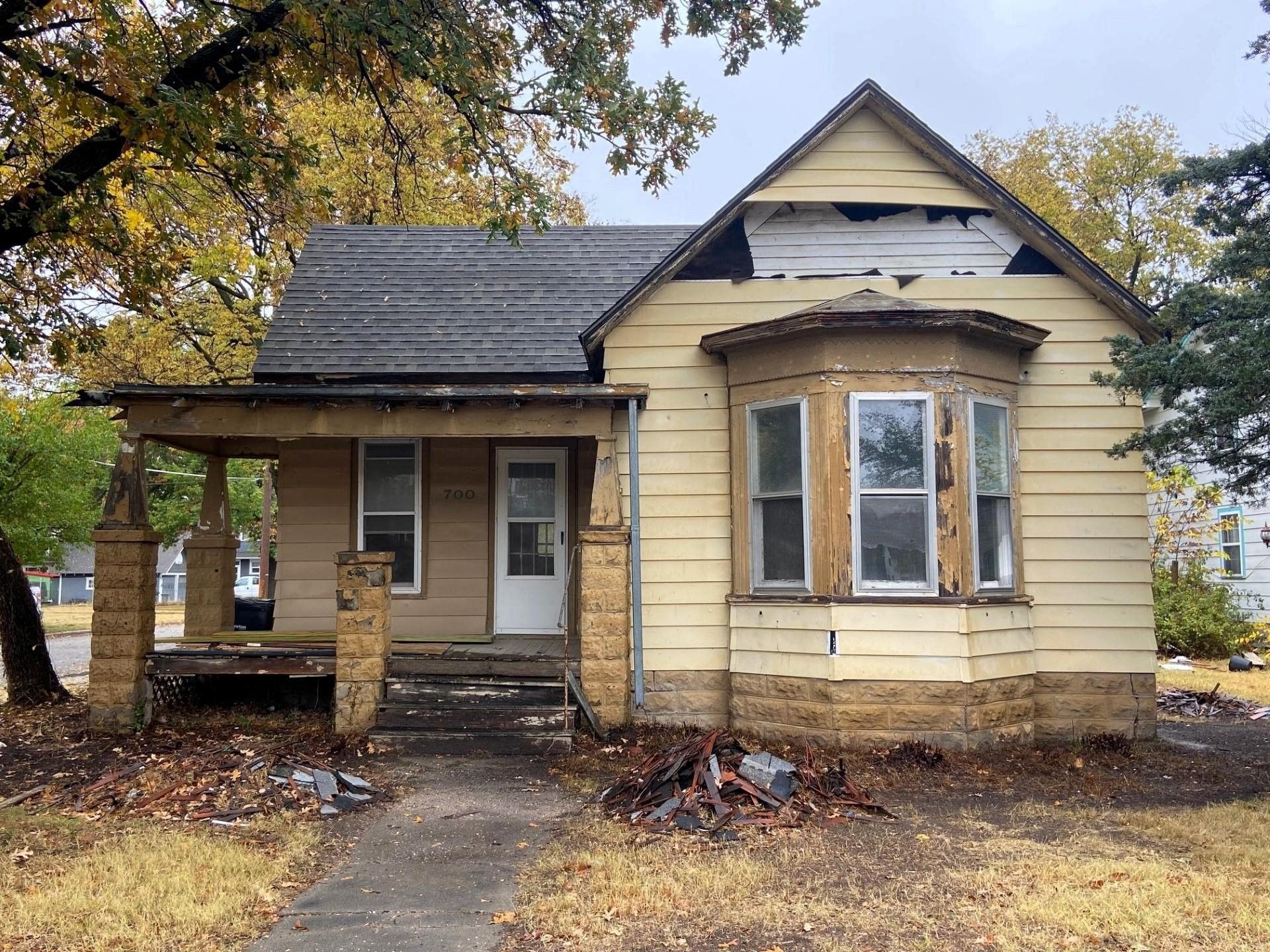 Newton, Harvey County, KS House for sale Property ID 418094523 LandWatch