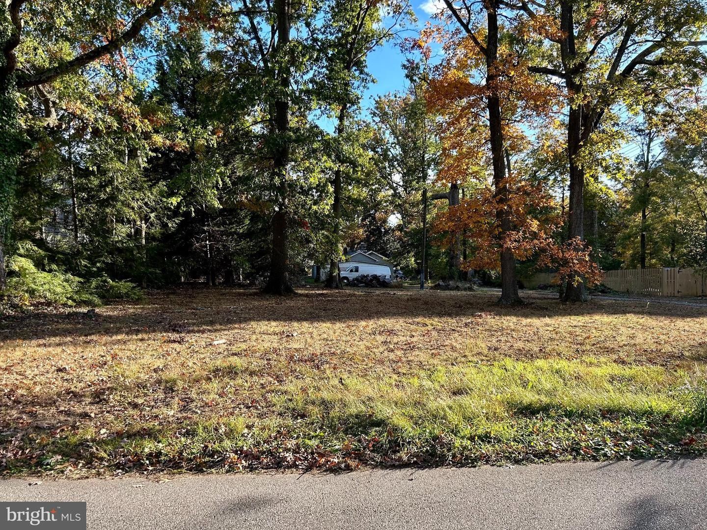 Alexandria, Fairfax County, VA Farms and Ranches, Homesites for sale Property ID 418094841