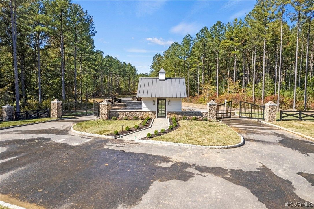 Midlothian, Powhatan County, VA Farms and Ranches for sale Property ID 418094902 LandWatch