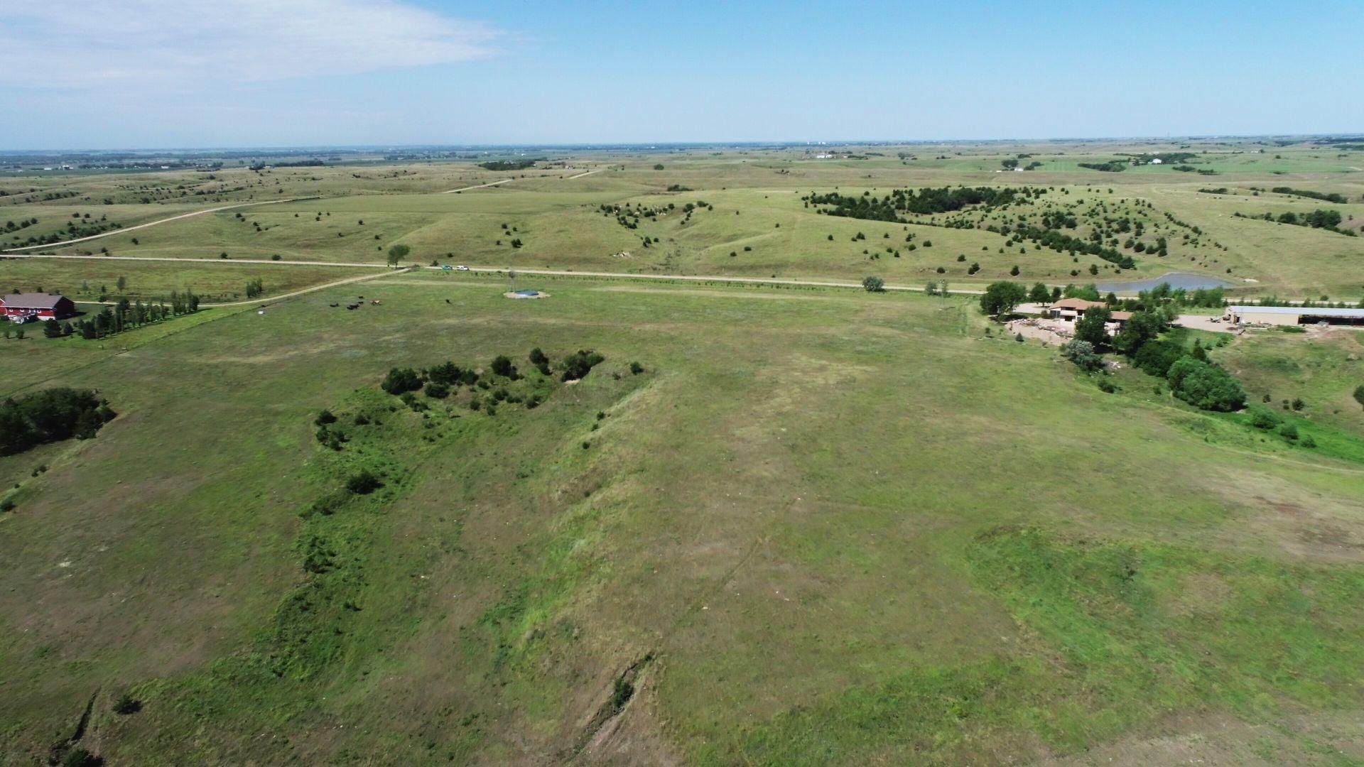 Kearney, Buffalo County, NE Recreational Property for sale Property ID