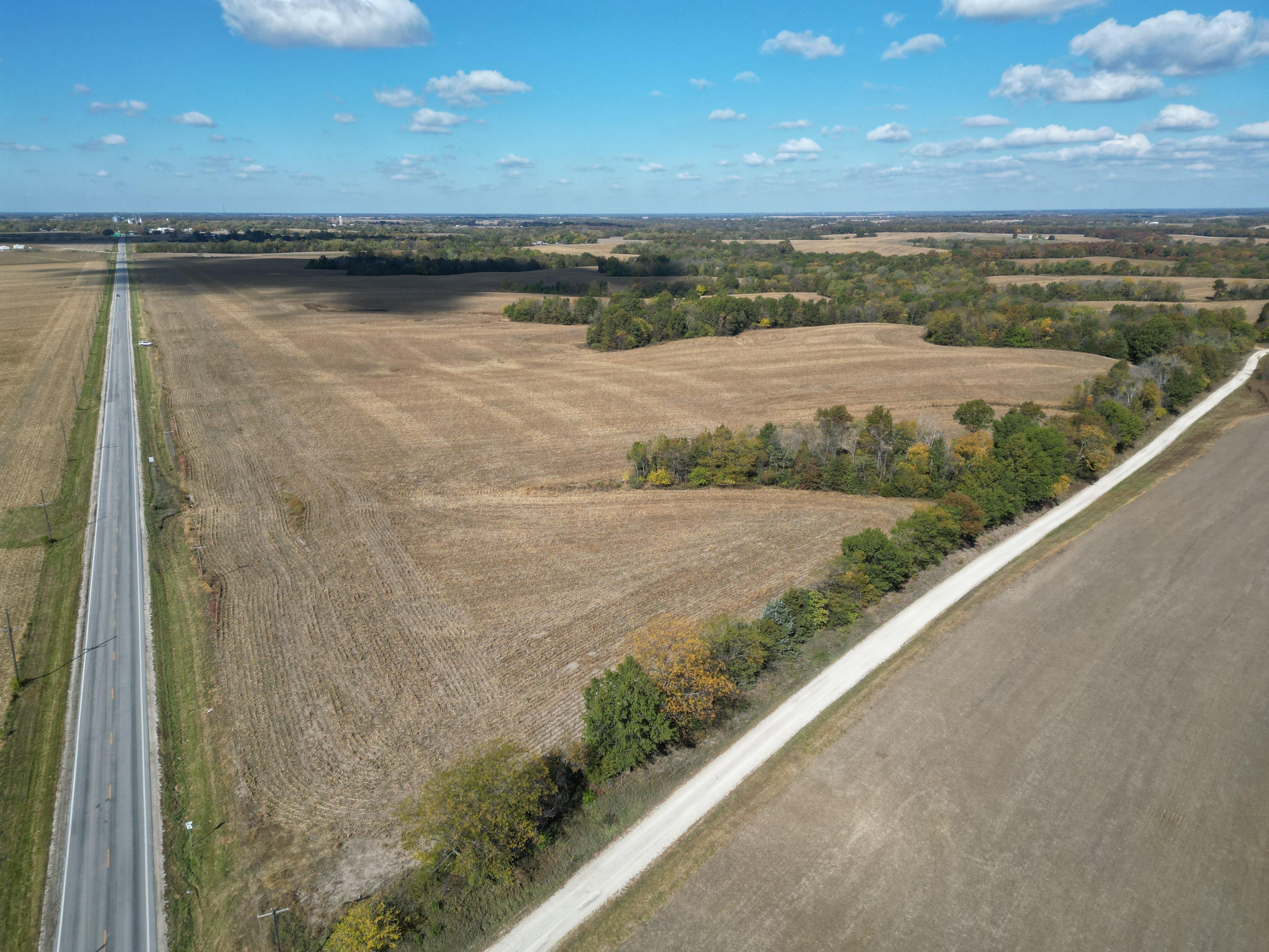 State Highway 6, La Belle, MO 63447 LandWatch