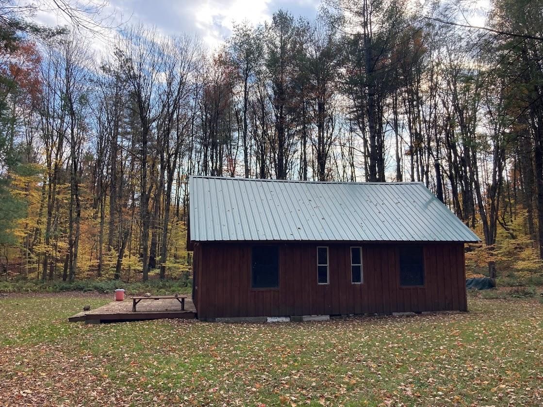 Remsen, Oneida County, NY Recreational Property, Undeveloped Land for sale Property ID