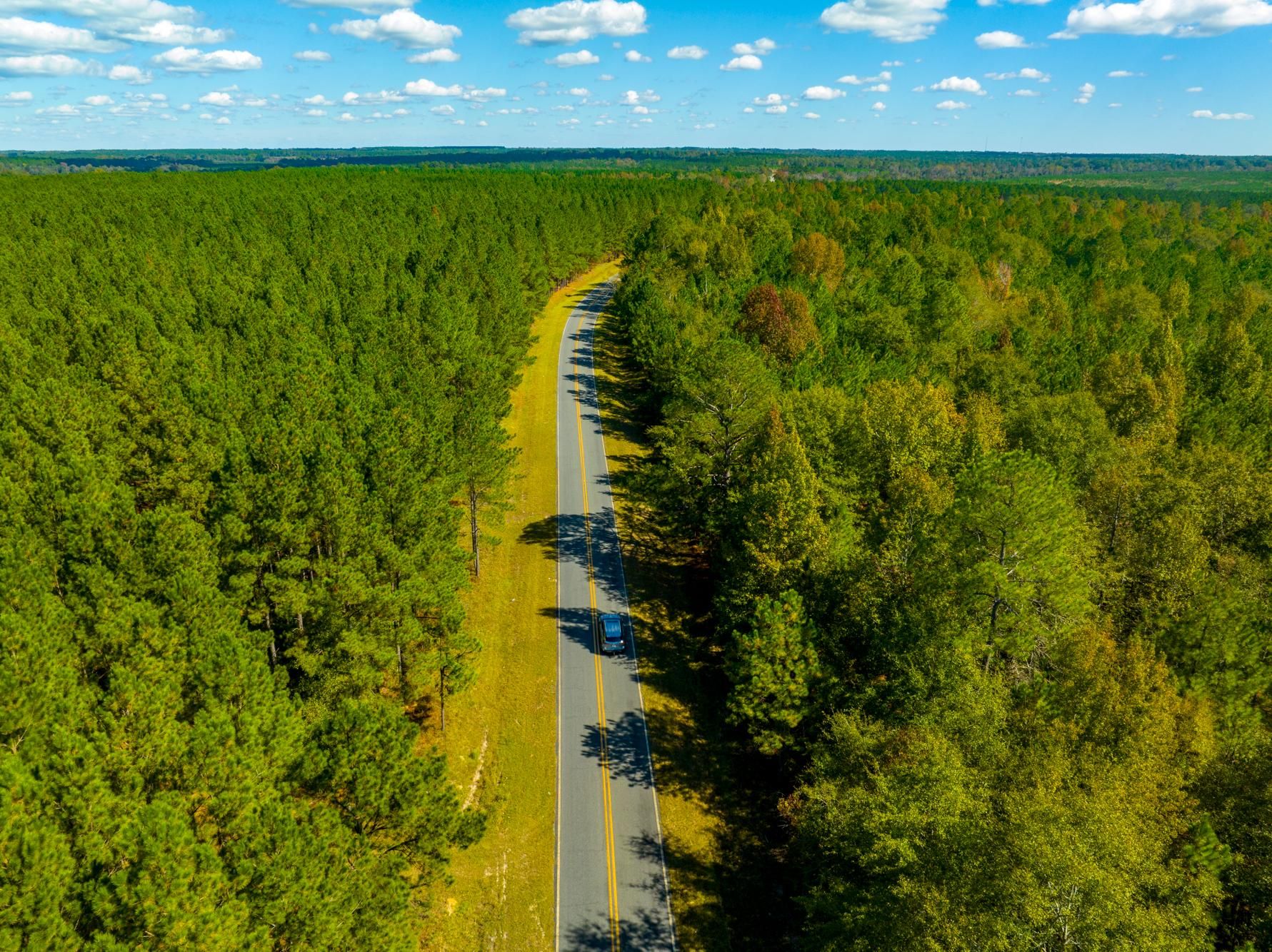 0 Rocky Springs Rd, Eastman, GA 31023 MLS 92542 LandWatch