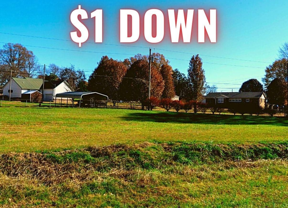 Newbern, Dyer County, TN Undeveloped Land, Homesites for sale Property ID 415354777 LandWatch