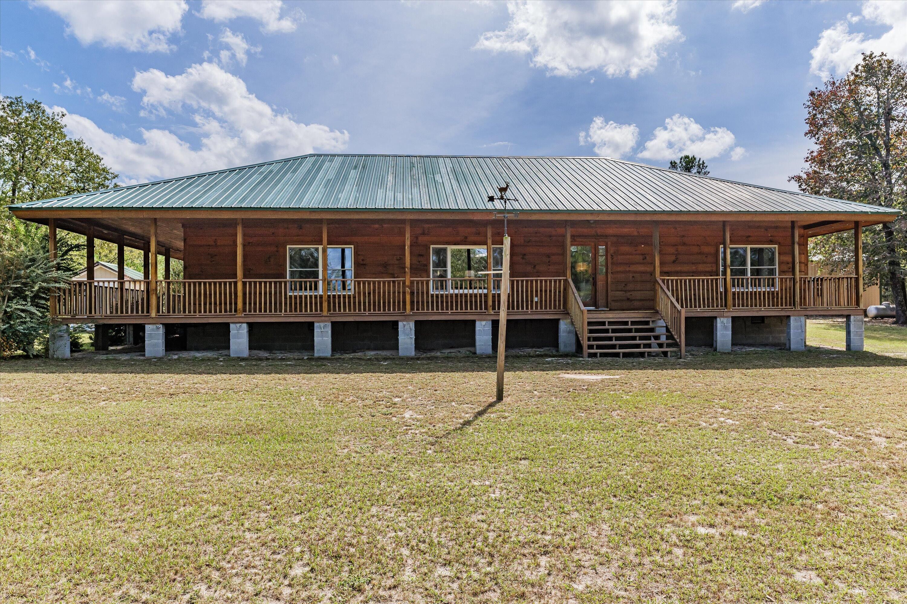 Williston, Barnwell County, SC House for sale Property ID 418097353