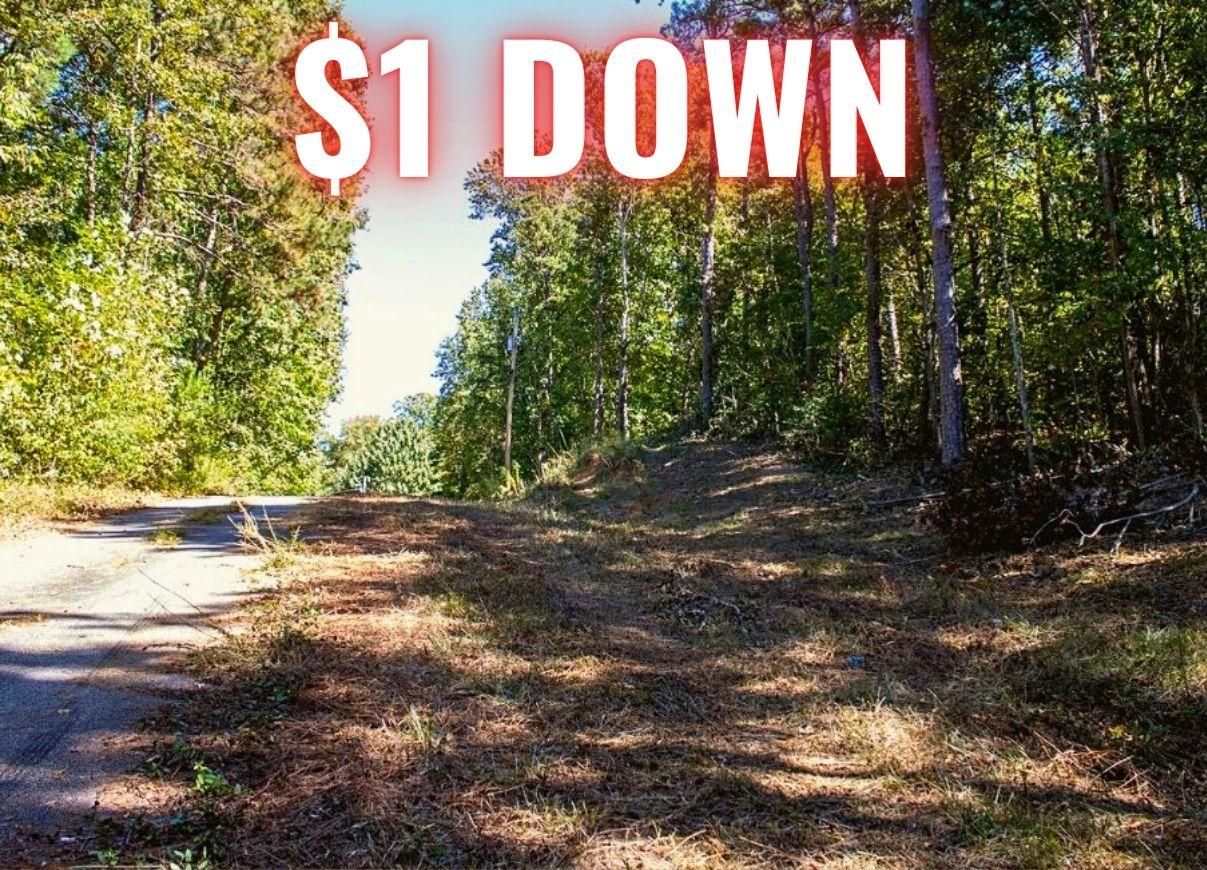 Buckskin Trail, Toccoa, GA 30557 LandWatch