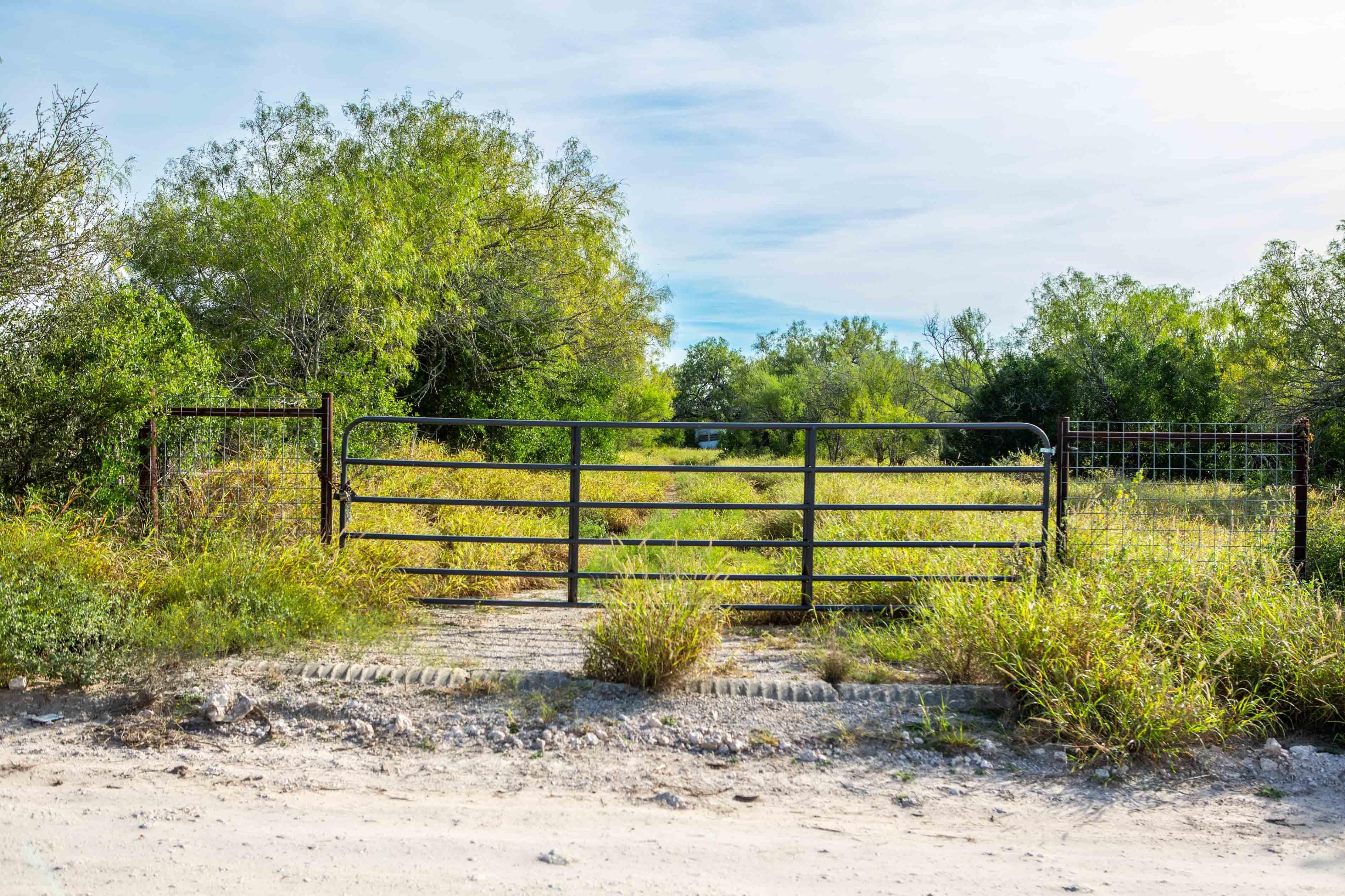 San Diego, Duval County, TX Farms and Ranches, Recreational Property