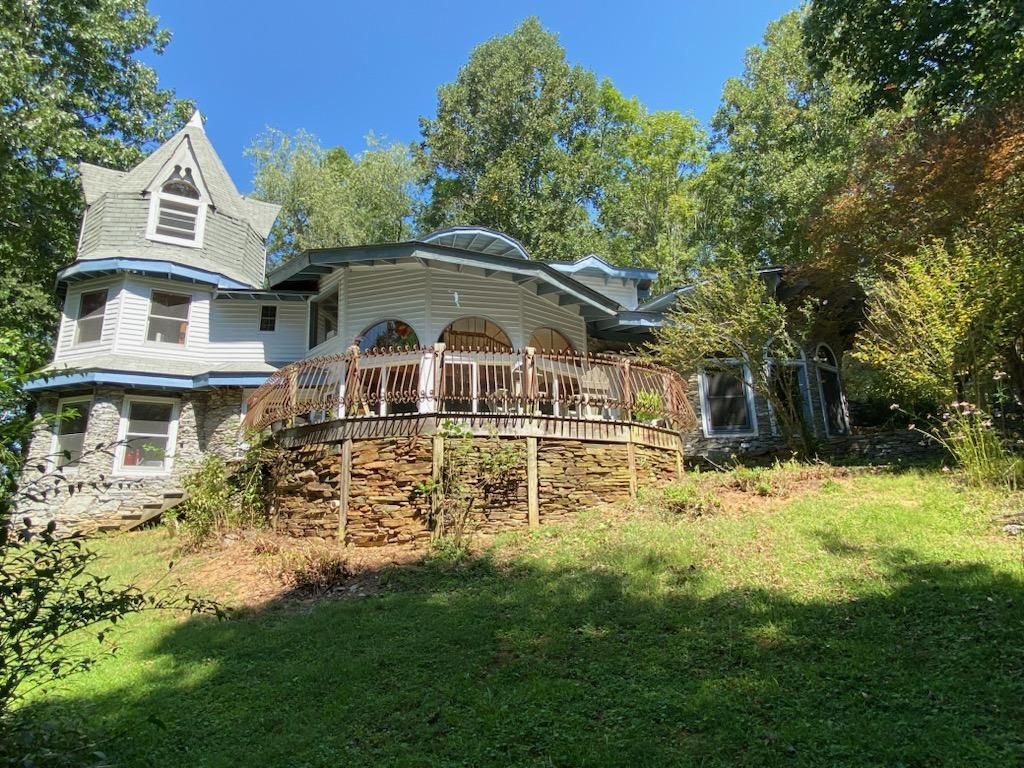 Floyd, Floyd County, VA House for sale Property ID 418097717 LandWatch
