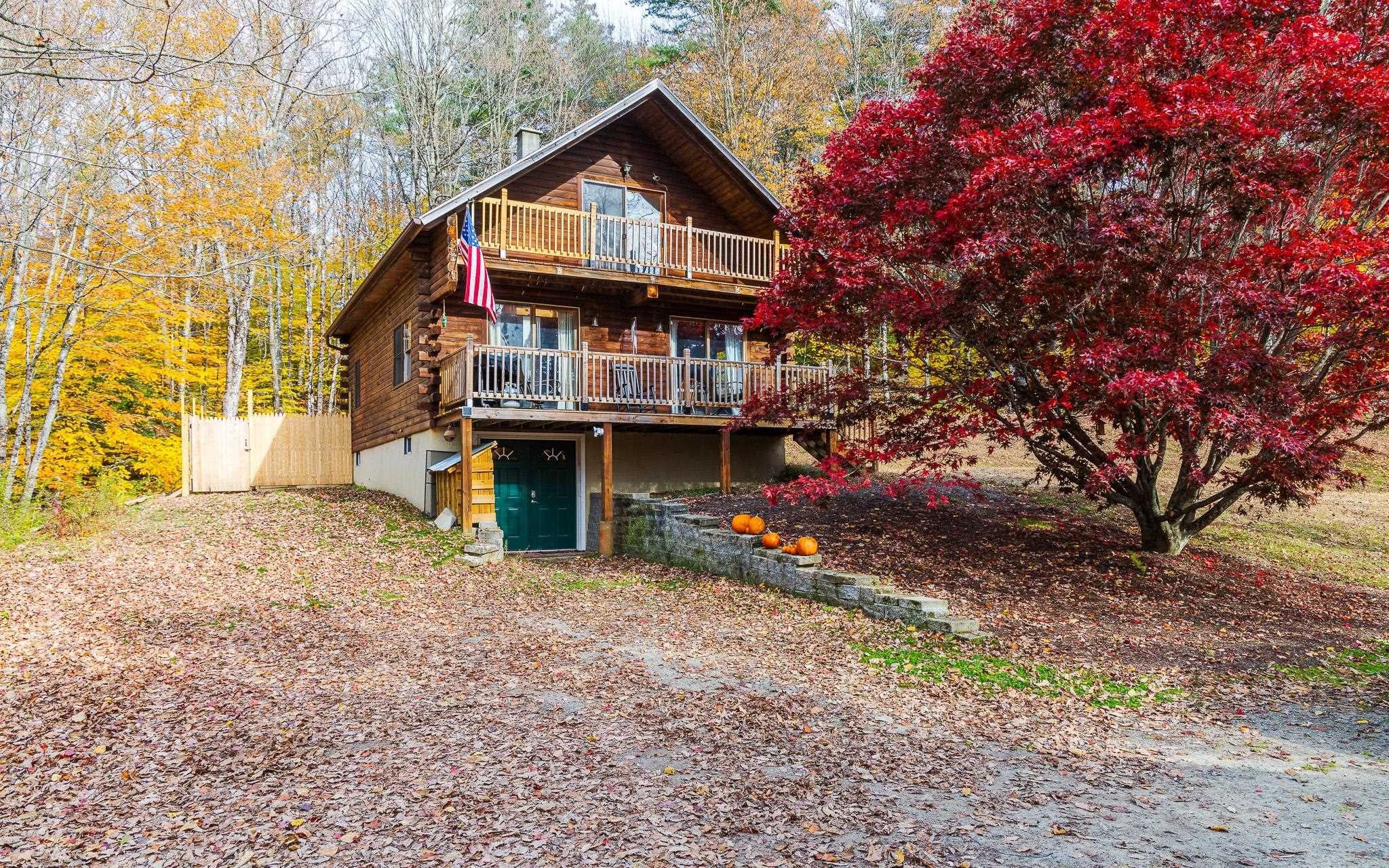 Alstead, Cheshire County, NH House for sale Property ID 418097867 LandWatch