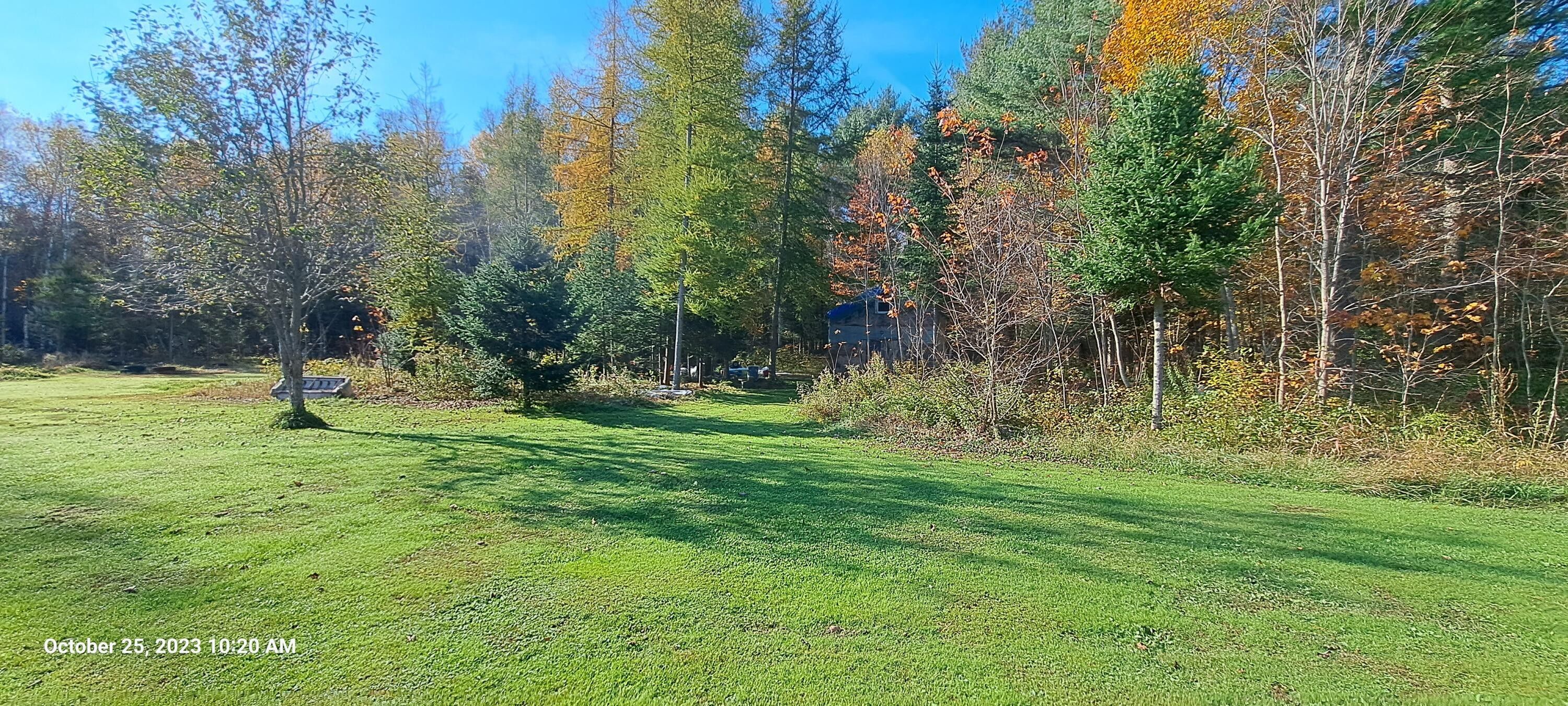 Alton, Penobscot County, ME House for sale Property ID 418069258