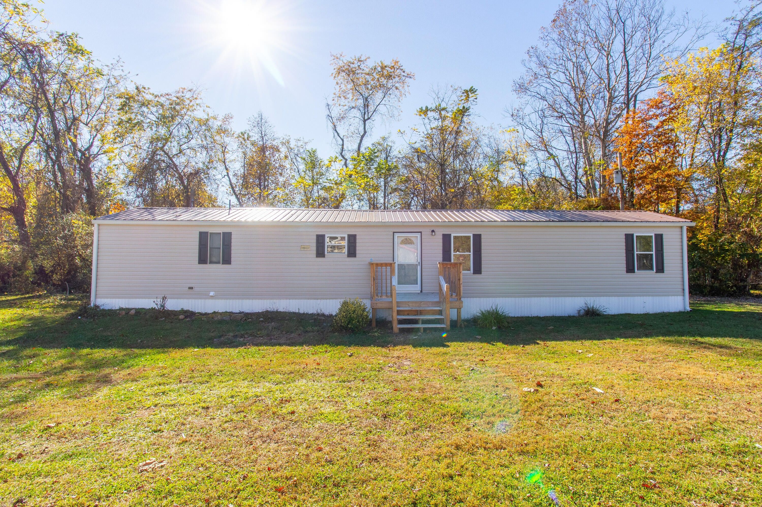 Elizabethton, Carter County, TN House for sale Property ID 418097959