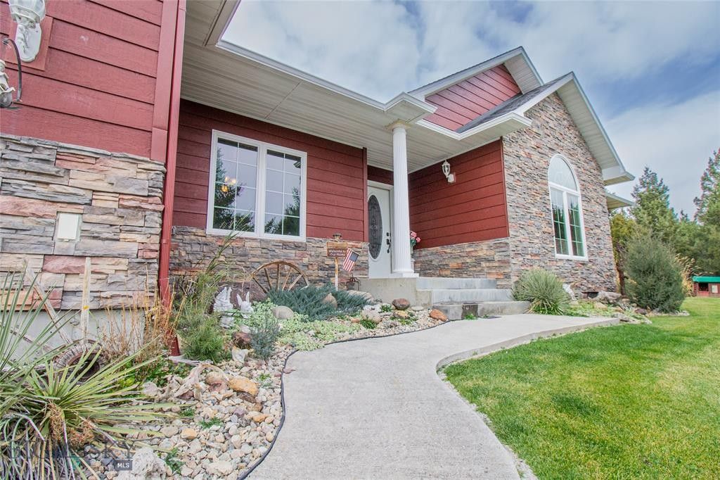 Butte, Silver Bow County, MT House for sale Property ID 418098176 LandWatch