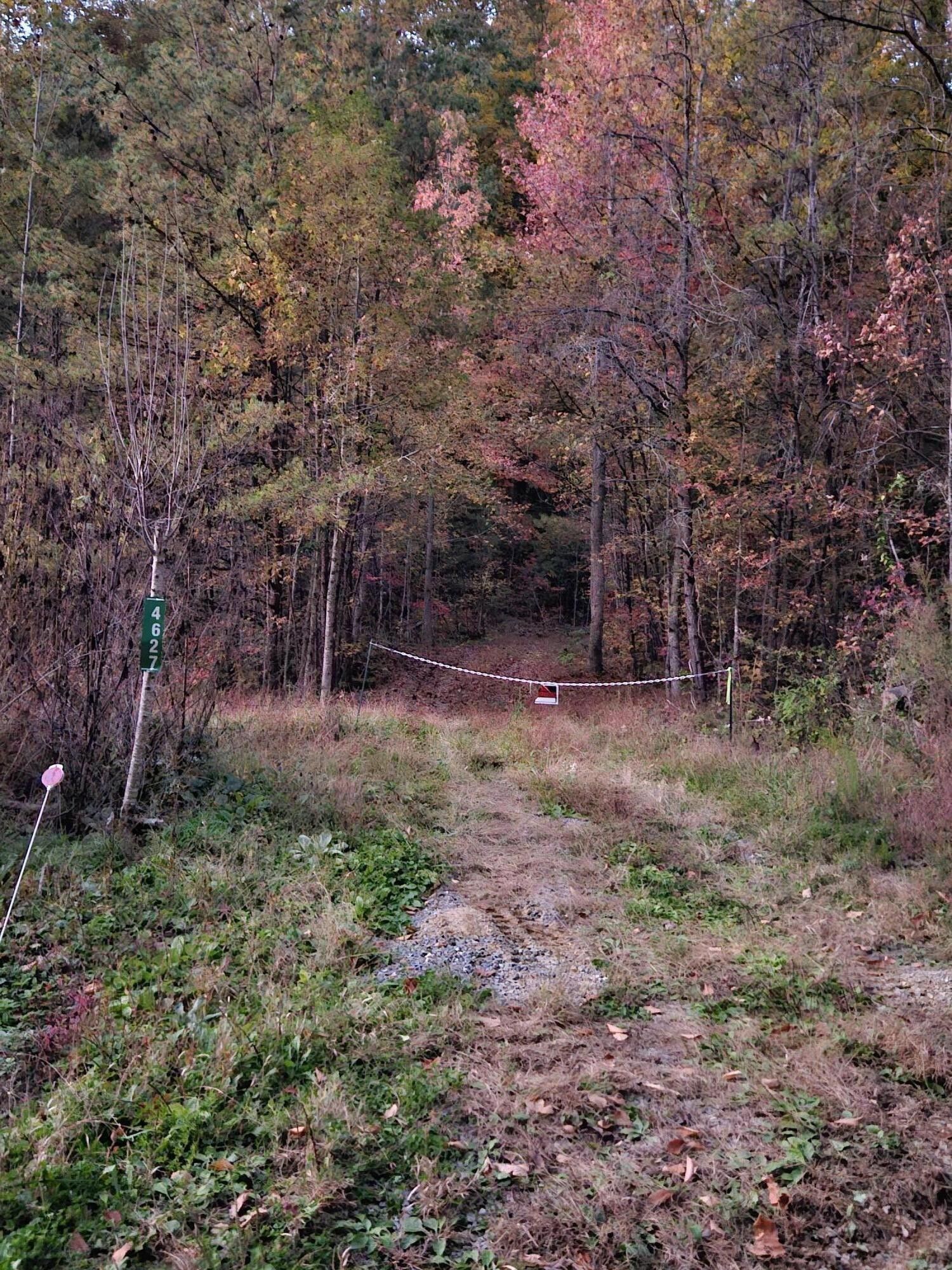 Cosby, Cocke County, TN Homesites for sale Property ID 418098295 LandWatch