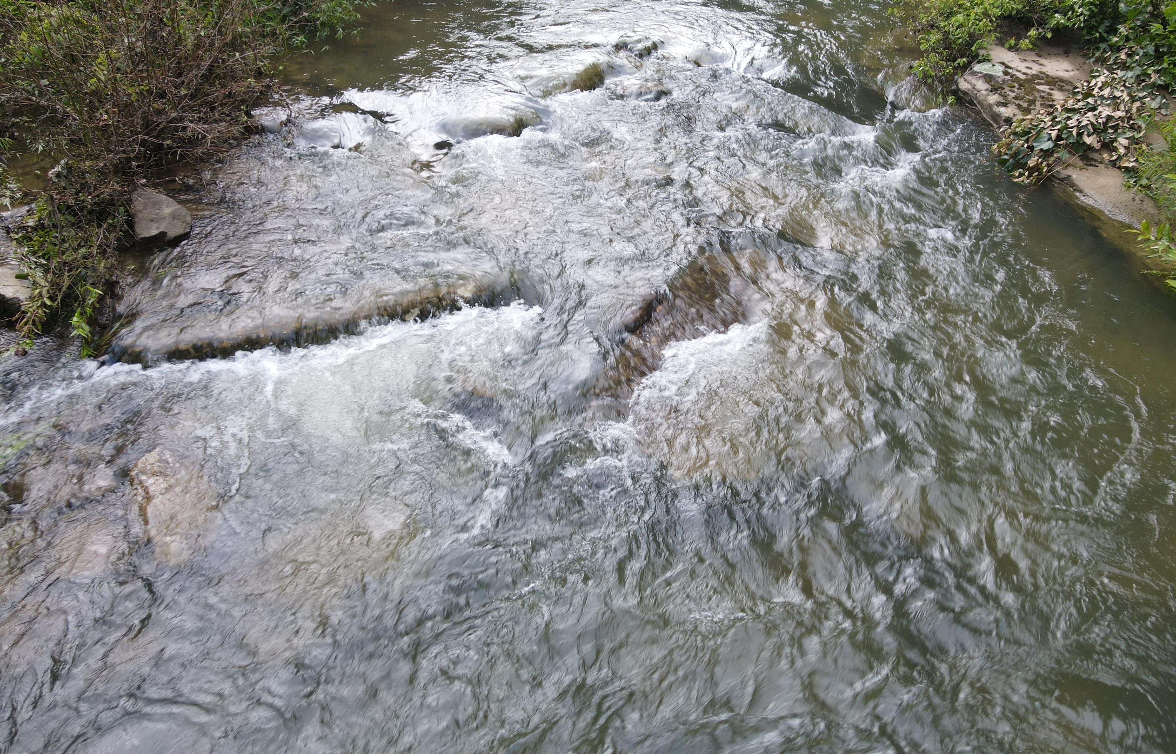 Evensville, Rhea County, TN Recreational Property, Undeveloped Land for