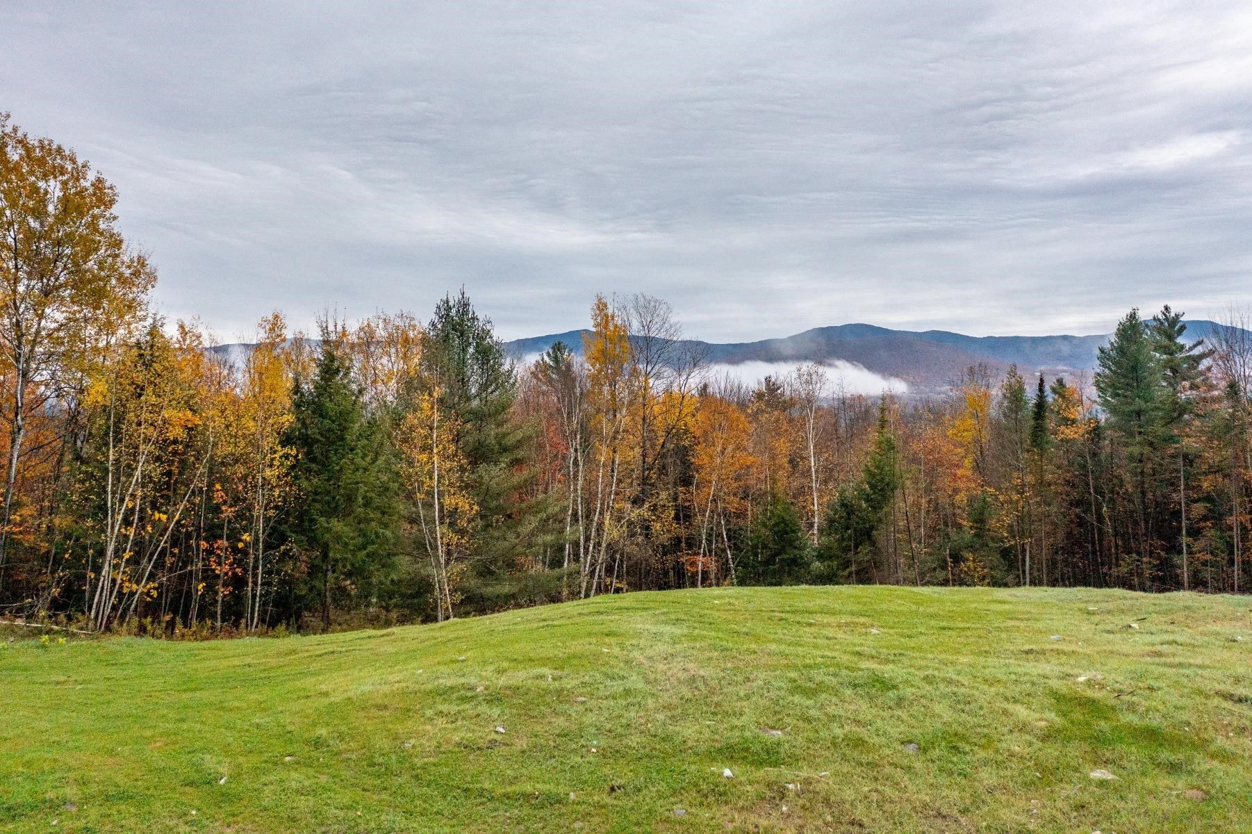 Stowe, Lamoille County, VT Undeveloped Land for sale Property ID 418098979 LandWatch