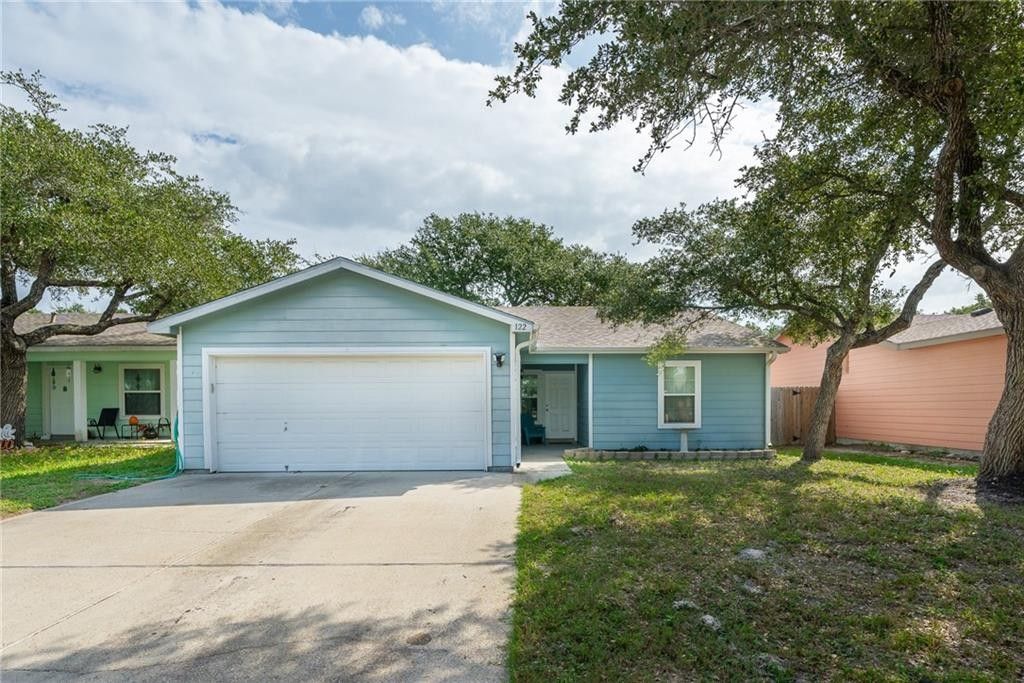 Rockport, Aransas County, TX House for sale Property ID 418099183