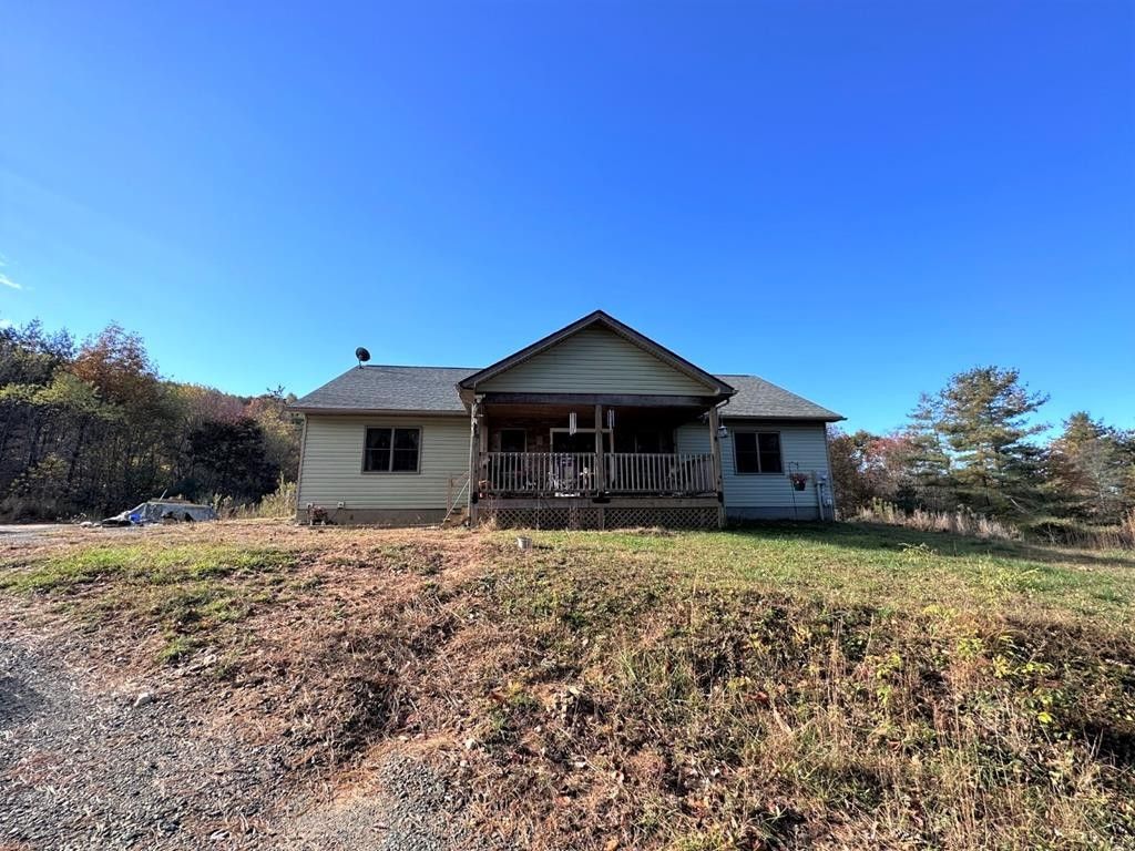 Galax, Carroll County, VA House for sale Property ID 418099229 LandWatch