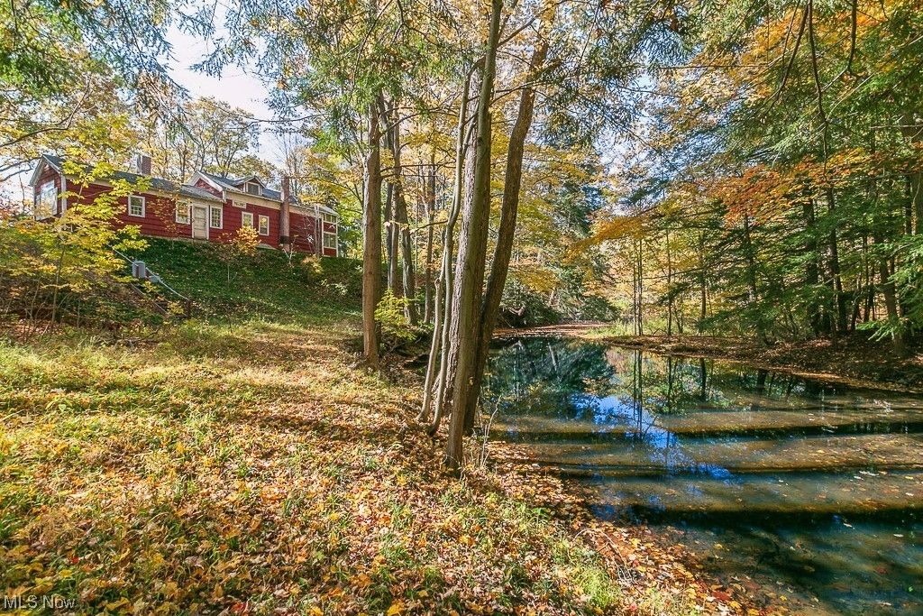 Kingsville, Ashtabula County, OH House for sale Property ID 418099430