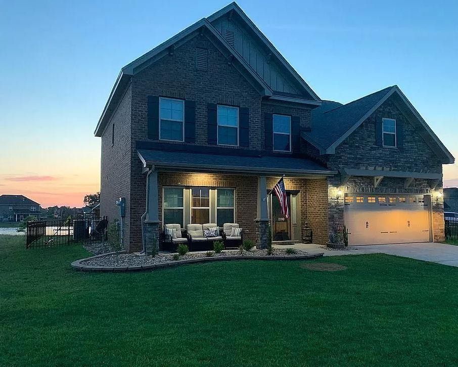 Sumter, Sumter County, SC House for sale Property ID 418100136 LandWatch