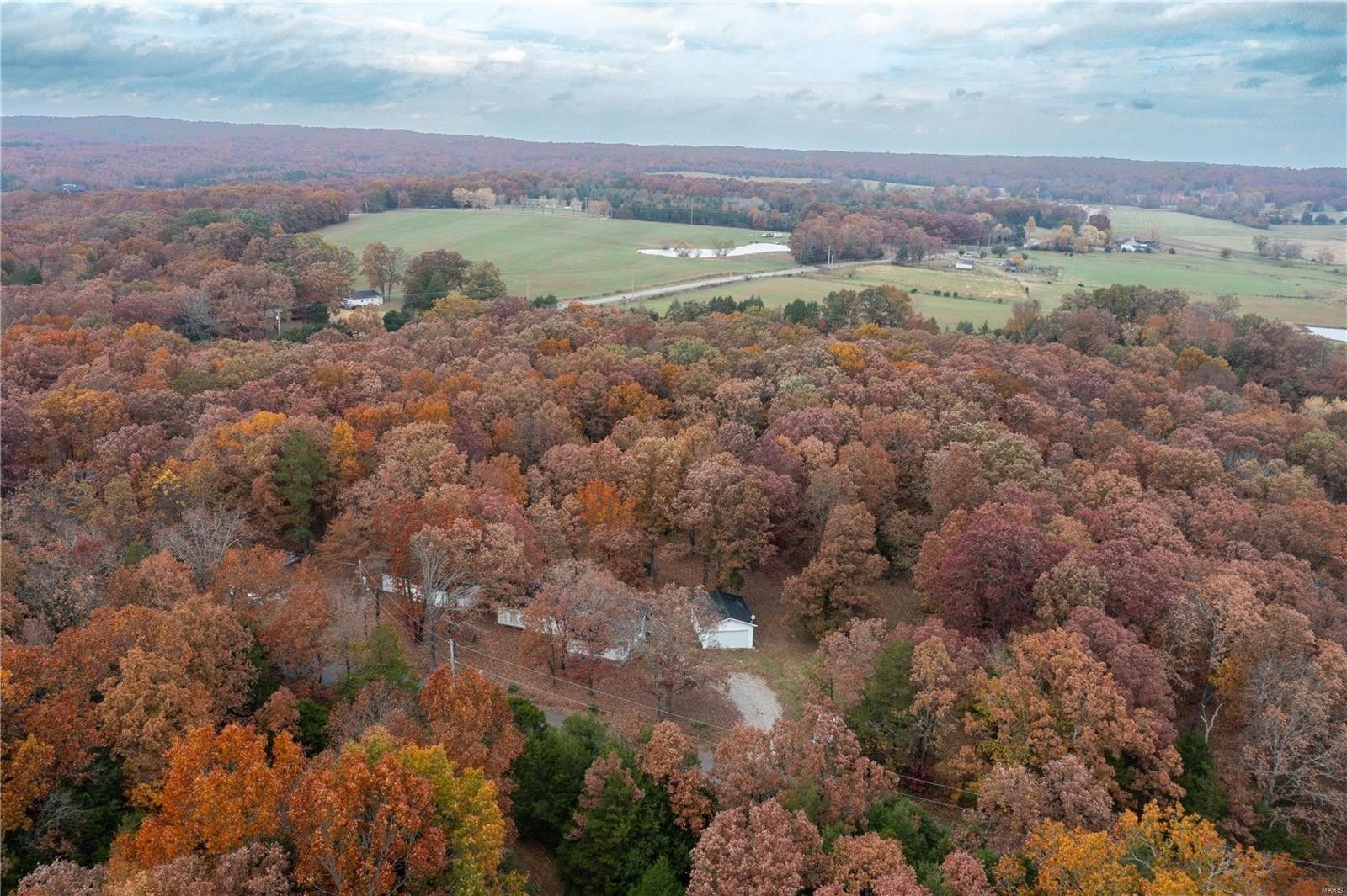 Farmington, Saint Francois County, MO House for sale Property ID