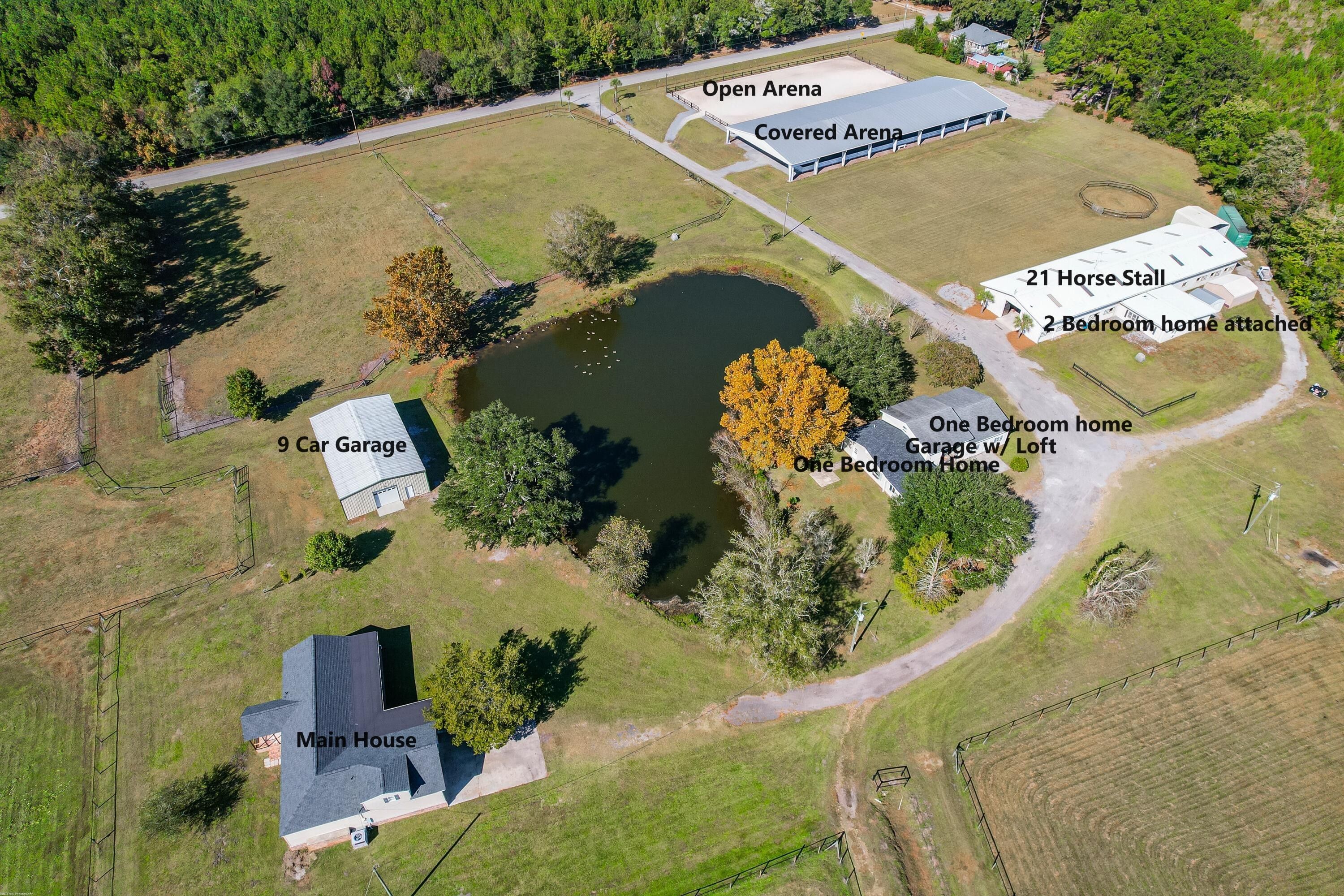 Ravenel, Charleston County, SC House for sale Property ID 418100634 LandWatch