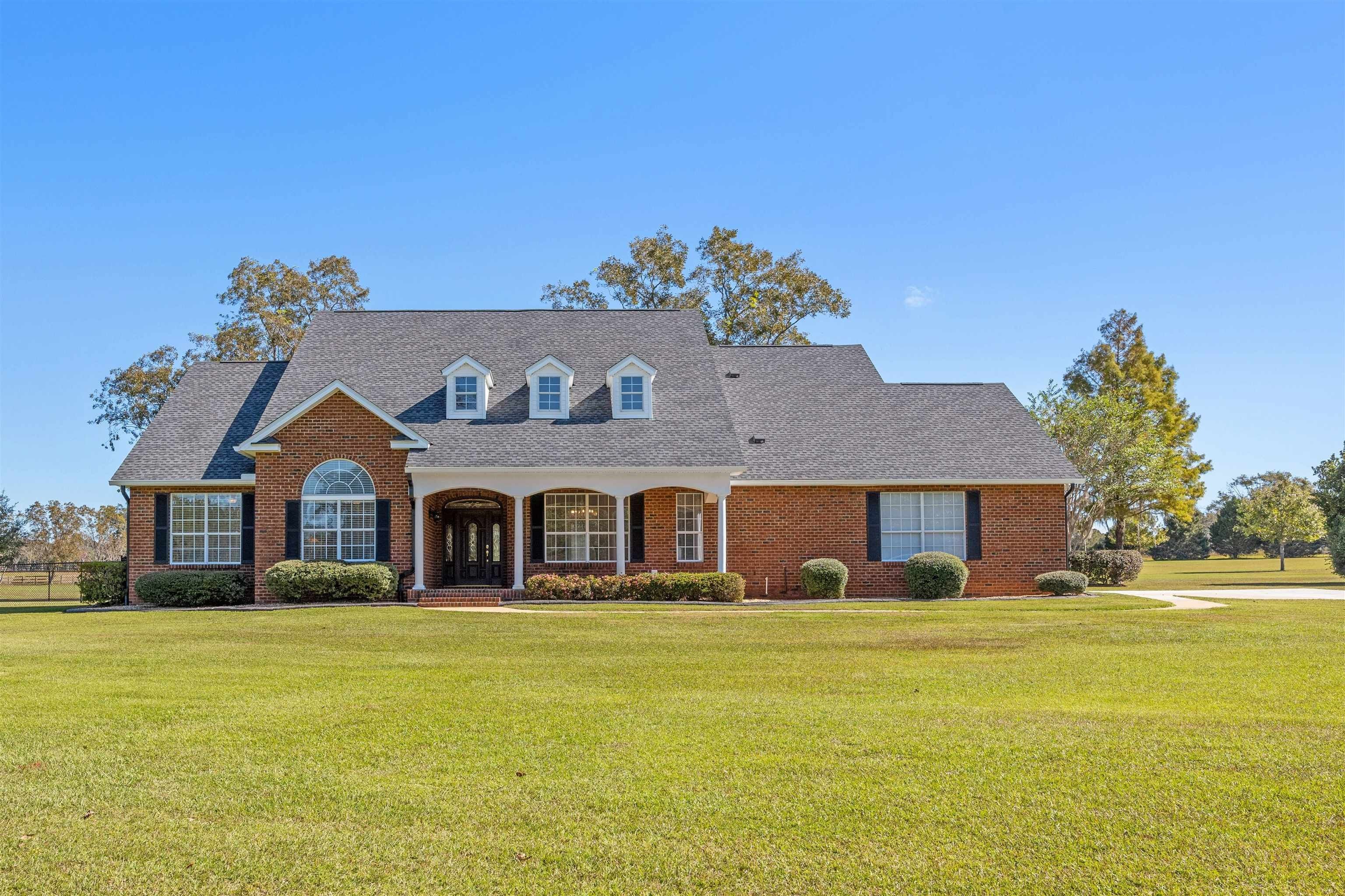 Tallahassee, Leon County, FL House for sale Property ID 418100912