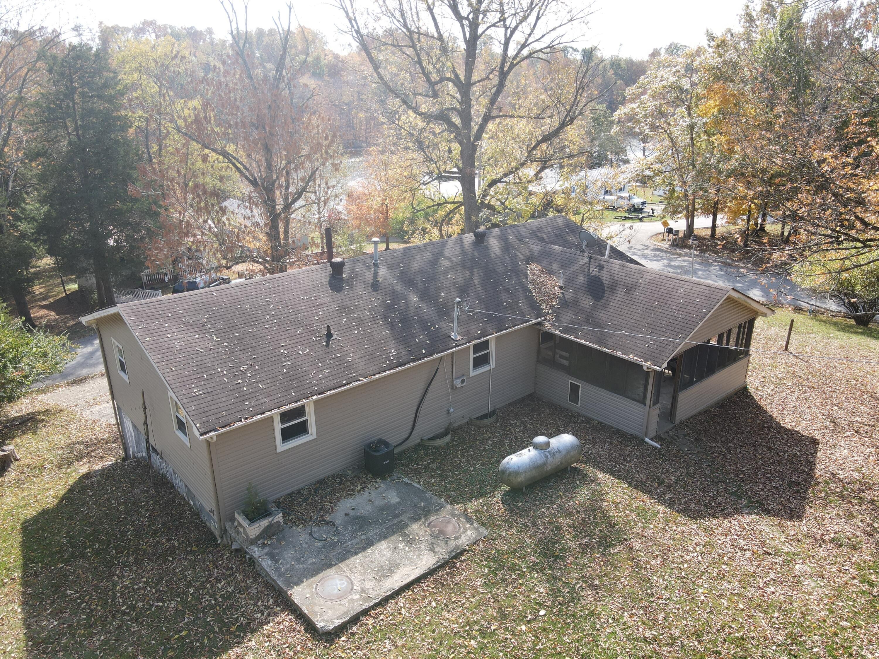 1386 Beaver Lake Road, Lawrenceburg, KY 40342 MLS 23008503 LandWatch